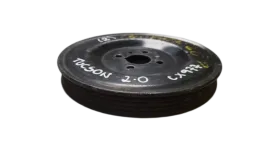 POLIA BOMBA DAGUA HYUNDAI TUCSON 2.0 2005 A 2015 MAIOR (1)