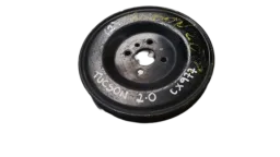 POLIA BOMBA DAGUA HYUNDAI TUCSON 2.0 2005 A 2015 MAIOR (1)