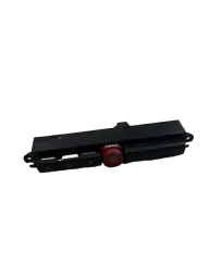 Botao Pisca Alerta Comando Chevrolet Captiva 2010 2012