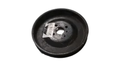 POLIA BOMBA DAGUA HYUNDAI TUCSON 2.0 2005 A 2015 MAIOR (1)