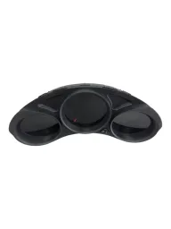 PAINEL INSTRUMENTOS CITROEN C4 LOUNGE 2013 2019 A2C80528400