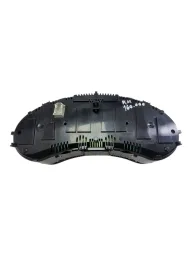 PAINEL INSTRUMENTOS CITROEN C4 LOUNGE 2013 2019 A2C80528400