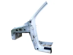 CAIXA RODA ESQUERDA AMAROK 2011 2012 2012/..