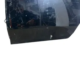 PORTA TRASEIRA ESQUERDA CERATO 2010 2011 A 2013