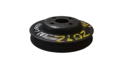 POLIA BOMBA DAGUA HYUNDAI TUCSON 2.0 2005 A 2015 MENOR (3)