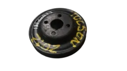 POLIA BOMBA DAGUA HYUNDAI TUCSON 2.0 2005 A 2015 MENOR (3)