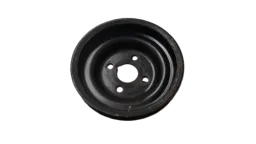 POLIA BOMBA DAGUA HYUNDAI TUCSON 2.0 2005 A 2015 MENOR (3)