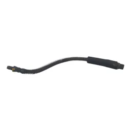 Flexivel Freio Peugeot 206 1999 2000 2001 2002 2003 2004 200