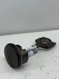 PISTÃO E BIELA PRISMA 1.4 LT 2013 À 2019