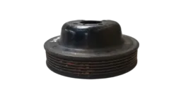 POLIA BOMBA D'ÁGUA HYUNDAI SANTA FÉ 3.5 2006 A 2012