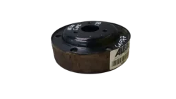 POLIA BOMBA DAGUA HONDA NEW CIVIC 2006 A 2011 (12)