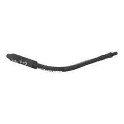 FLEXIVEL FREIO PEUGEOT 206 1999 2000 2001 2002 2003 2004 200