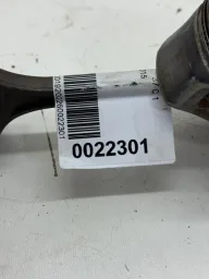 PISTÃO E BIELA PRISMA 1.4 LT 2013 À 2019