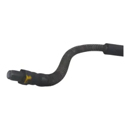 FLEXIVEL FREIO PEUGEOT 206 1999 2000 2001 2002 2003 2004 200