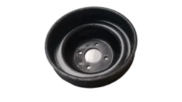 POLIA BOMBA D'ÁGUA HYUNDAI SANTA FÉ 3.5 2006 A 2012