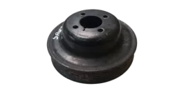 POLIA BOMBA D'ÁGUA HYUNDAI SANTA FÉ 3.5 2006 A 2012