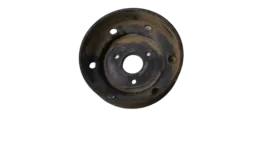 POLIA BOMBA DAGUA HONDA NEW CIVIC 2006 A 2011 (12)