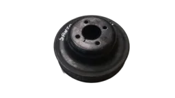 POLIA BOMBA D'ÁGUA HYUNDAI SANTA FÉ 3.5 2006 A 2012