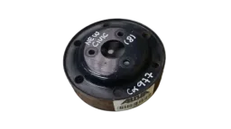 POLIA BOMBA DAGUA HONDA NEW CIVIC 2006 A 2011 (12)