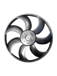 HELICE VENTOINHA RADIADOR HB 2014 2015 A 2017