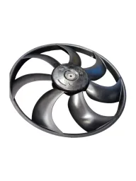 HELICE VENTOINHA RADIADOR HB 2014 2015 A 2017