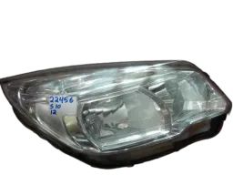 Farol S10 2012/2017 Lado Direito 46520748