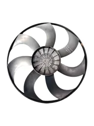 HELICE VENTOINHA RADIADOR TUCSON 2005 2006 A 2017