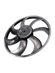 HELICE VENTOINHA RADIADOR CERATO 2009 2008 A 2013