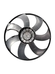 HELICE VENTOINHA RADIADOR CERATO 2009 2008 A 2013