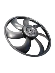 HELICE VENTOINHA RADIADOR CERATO 2009 2008 A 2013