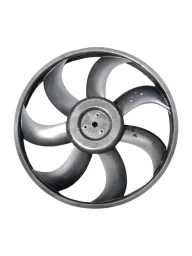 Helice Ventoinha Radiador Cerato 2009 2008 a 2013