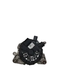 Alternador Jeep Renegade Compass 1.3 2021 à 2024 52208831