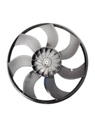 HELICE VENTOINHA RADIADOR PALLAS C4 2004 2005 A 2013