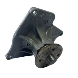 Bomba Agua L200 Triton 3.2 Diesel 2007 A 2016 TB3-2