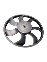 HELICE VENTOINHA RADIADOR SANDERO 2014 2015 A 2021