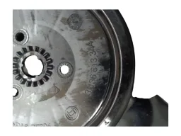 HELICE VENTOINHA RADIADOR MERCEDES BENZ W204  2007 A 2014