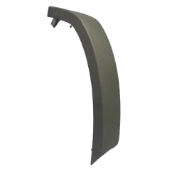 Moldura Lateral Esquerda Painel L200 Triton MN179822ZZ