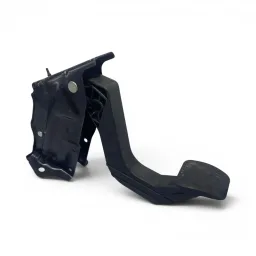 Pedal Embreagem Sprinter 311 313 415 515 12/19 1036776