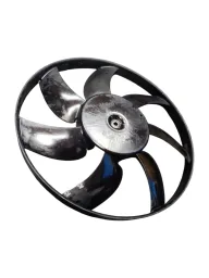 HELICE VENTOINHA RADIADOR LIVINA 2009 2010 A 2014