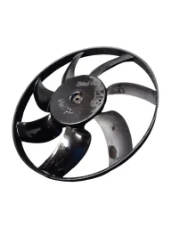 HELICE VENTOINHA RADIADOR LIVINA 2009 2010 A 2014