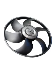 HELICE VENTOINHA RADIADOR CLIO 1997 1998 A 2012
