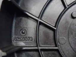 HELICE VENTOINHA RADIADOR CLIO 1997 1998 A 2012