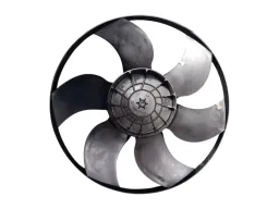 HELICE VENTOINHA RADIADOR CLIO 1997 1998 A 2012