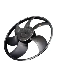 HELICE VENTOINHA RADIADOR CLIO 1997 1998 A 2012