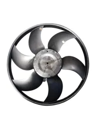Helice Ventoinha Radiador Clio 1997 1998 a 2012