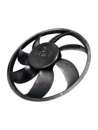 HELICE VENTOINHA RADIADOR FLUENCE 2010 2011 A 2018
