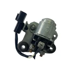 Rele Aquecimento Velas L200 Outdoor Sport 2.5 MD342751