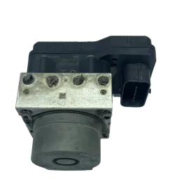 Modulo Eletronico Freio Abs L200 Triton Dakar 4670A605