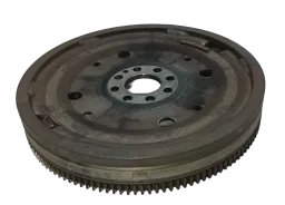 Volante Motor Bimassa audi A3 1.8 TFSI