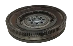 Volante Motor Bimassa audi A3 1.8 TFSI 06K105266E